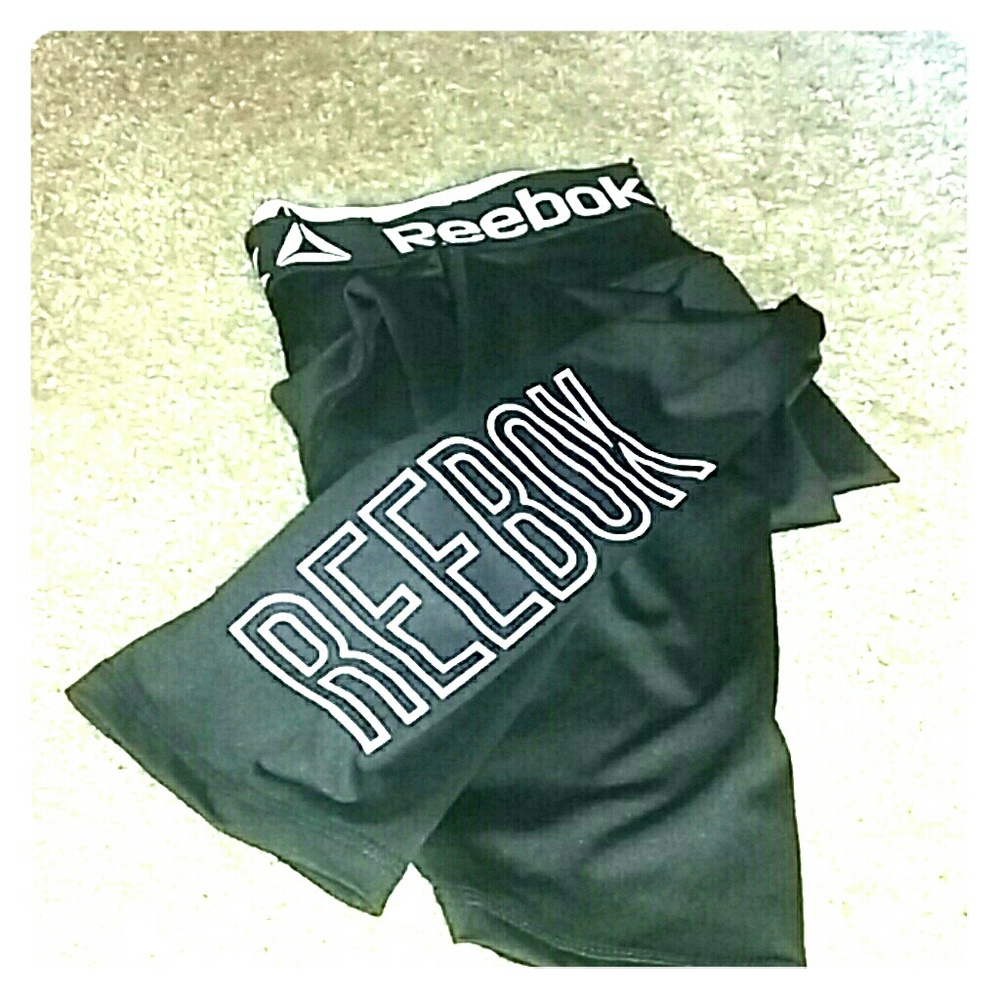running pants
